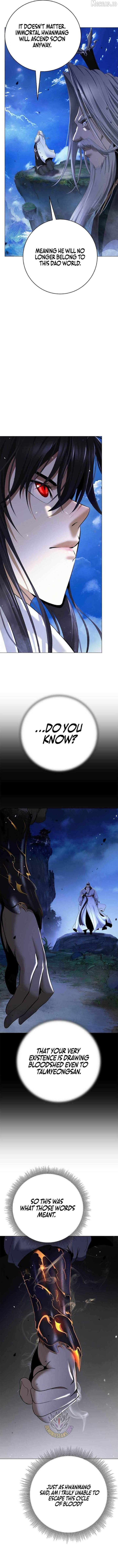 ch 242 10