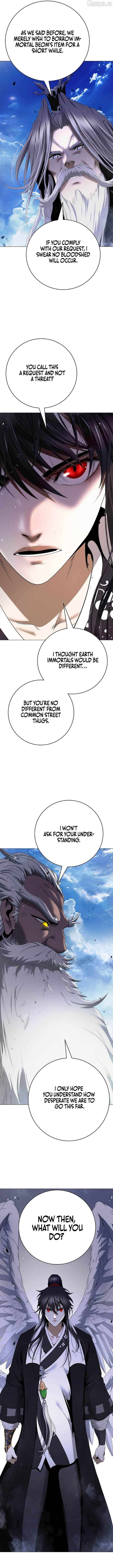 ch 242 11