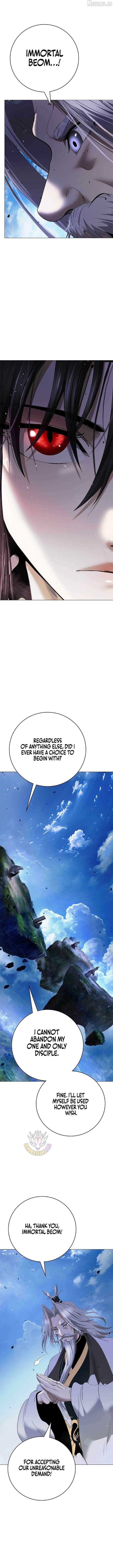 ch 242 12