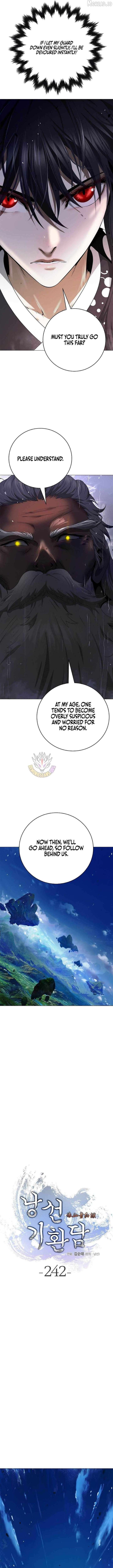 ch 242 14