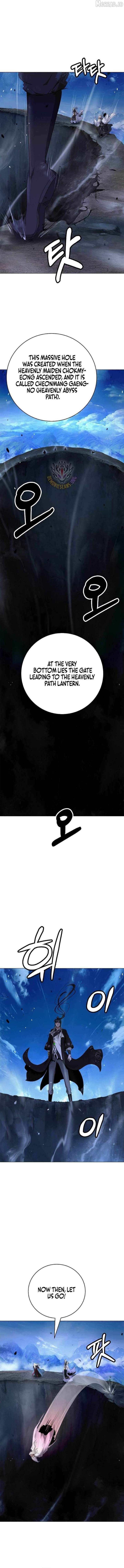 ch 242 16