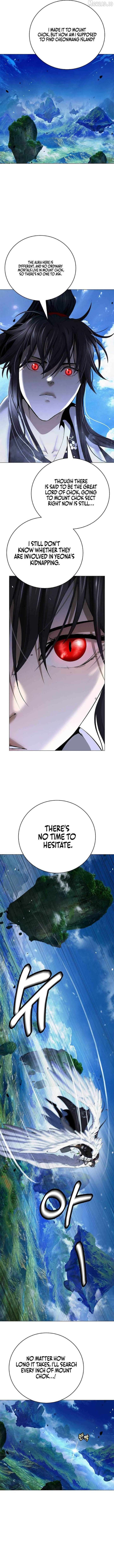 ch 242 2