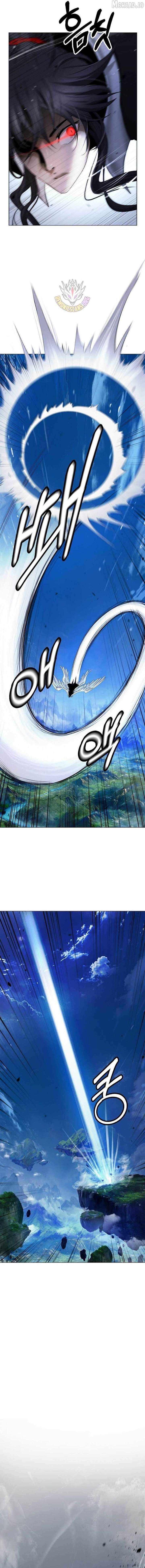 ch 242 3