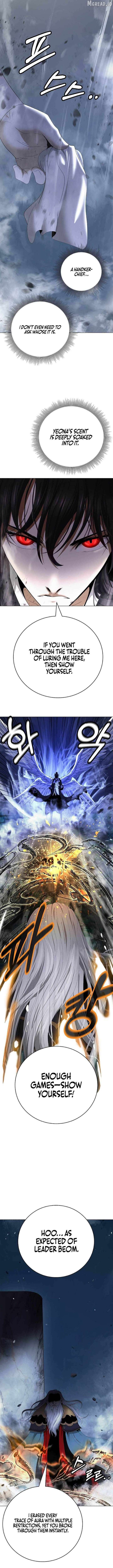 ch 242 4