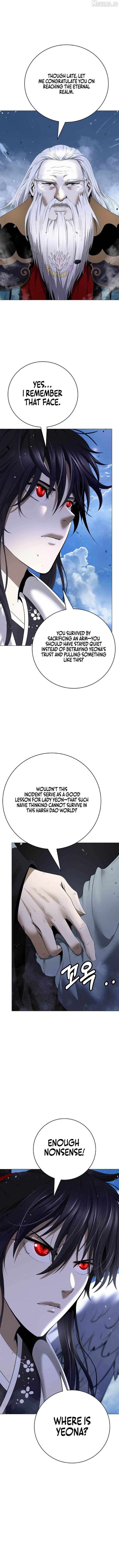 ch 242 5