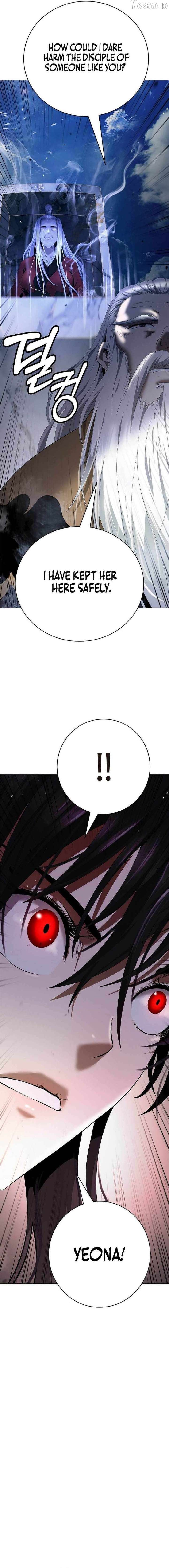 ch 242 6