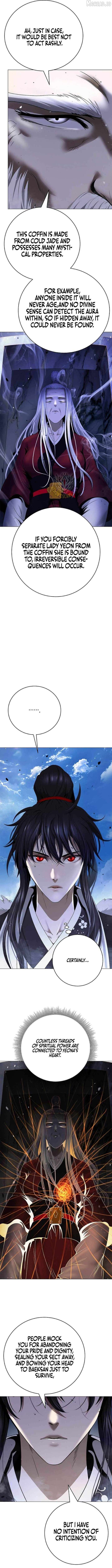 ch 242 7