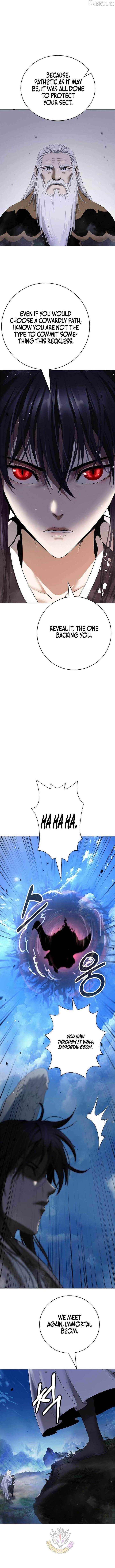 ch 242 8