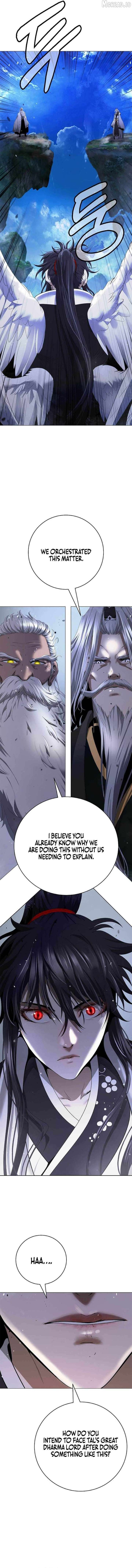 ch 242 9