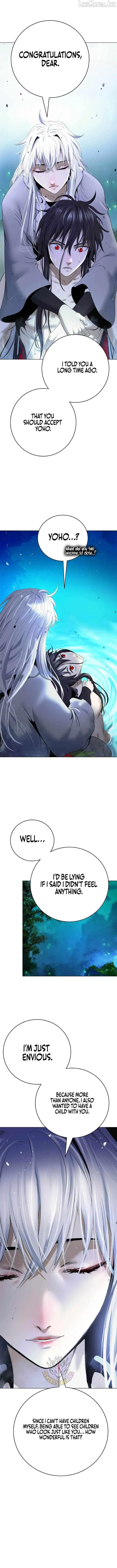 a06272280ed4