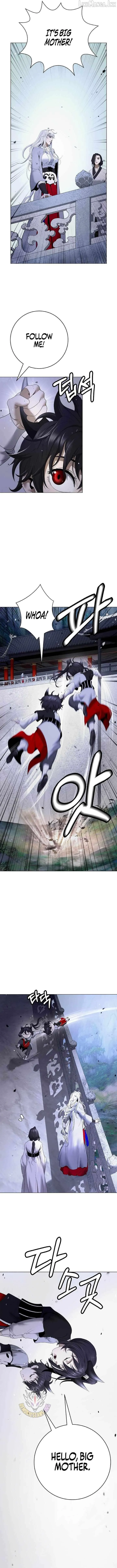 f80aba01f007