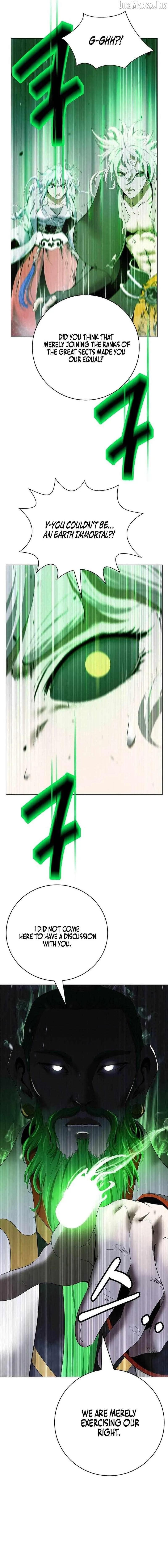 1fa58e4987ee