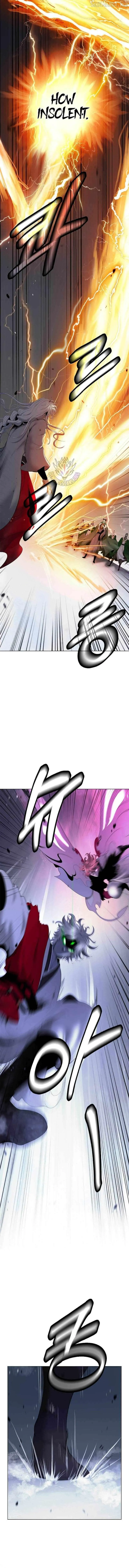ef6d77f5fadc