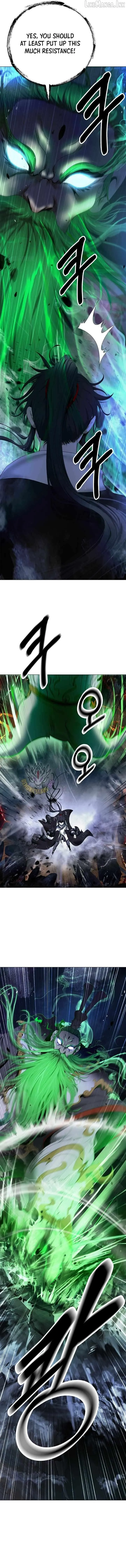 1e6745a69ec3