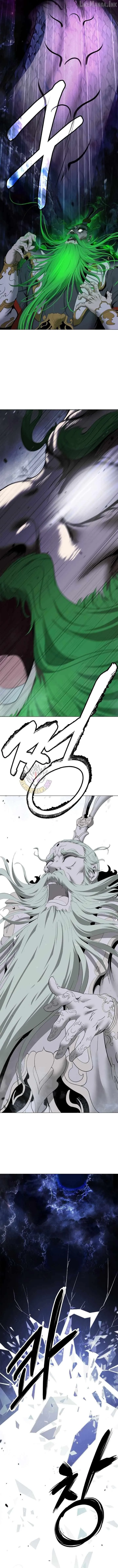 99b2d3a62a69
