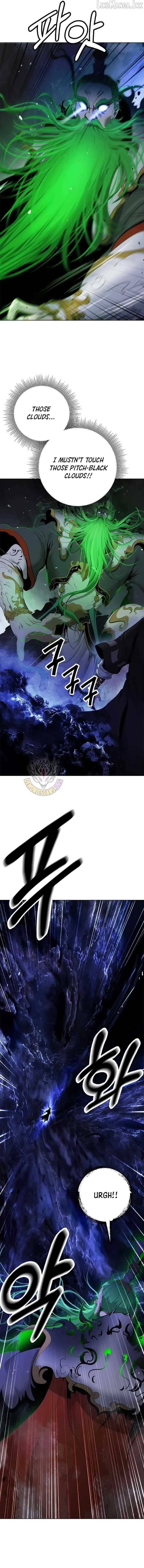9f4b4f640808