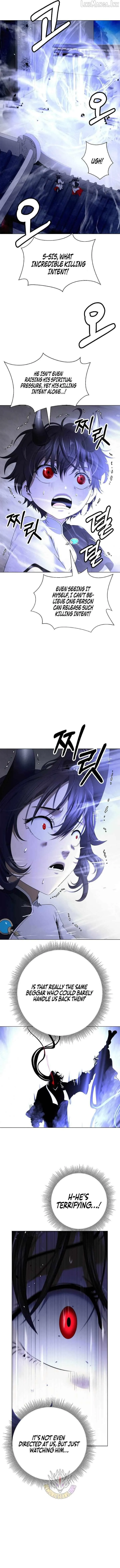 5774a8341c96