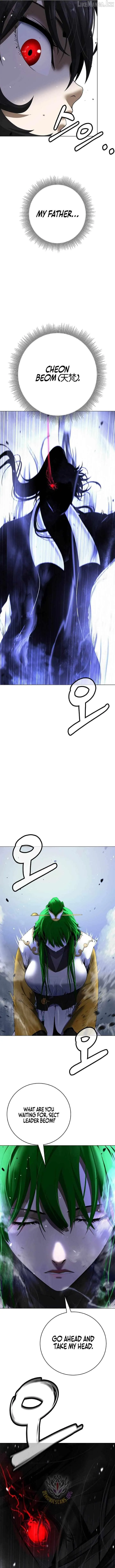 fbe002c5dbe2