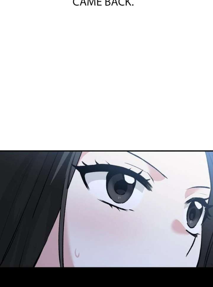 109