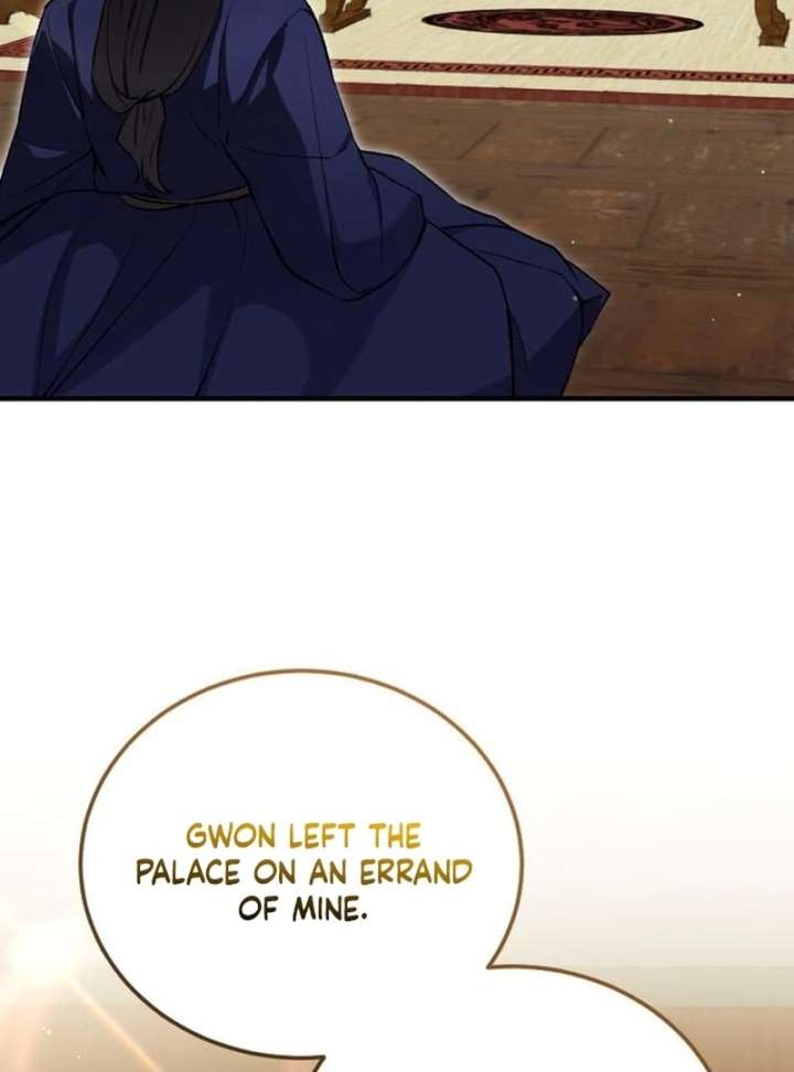 153