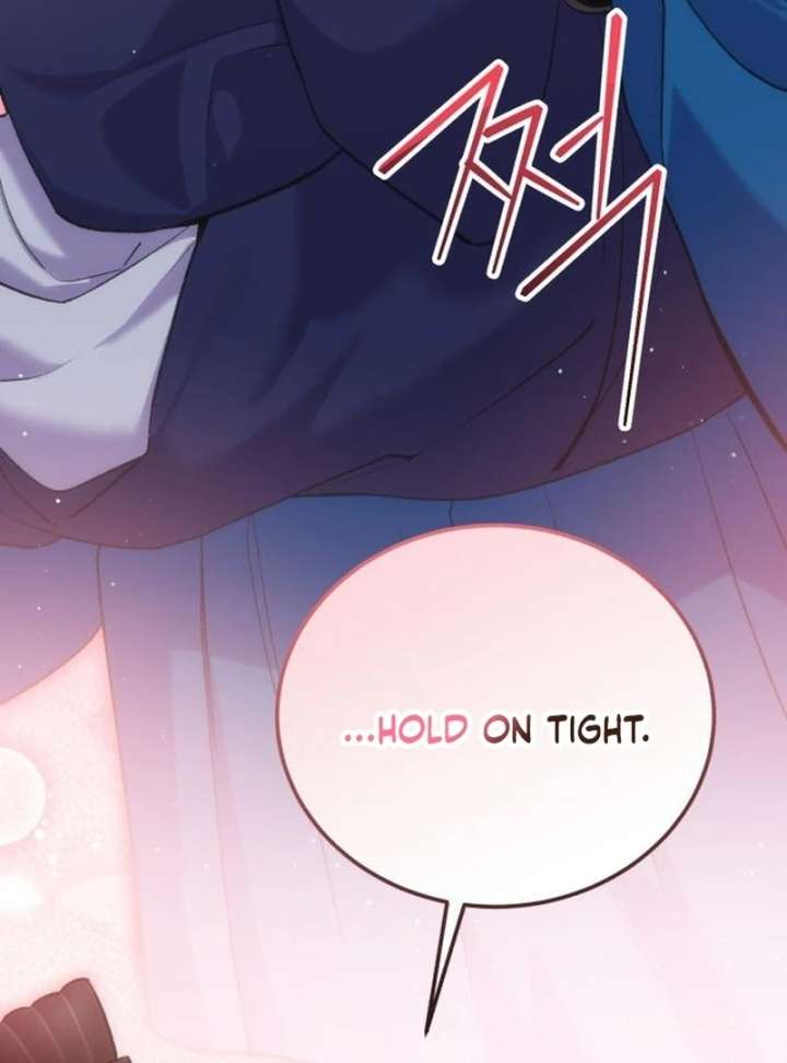 176