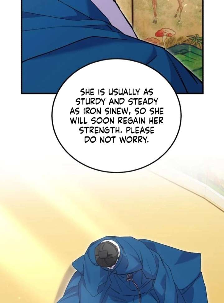 039