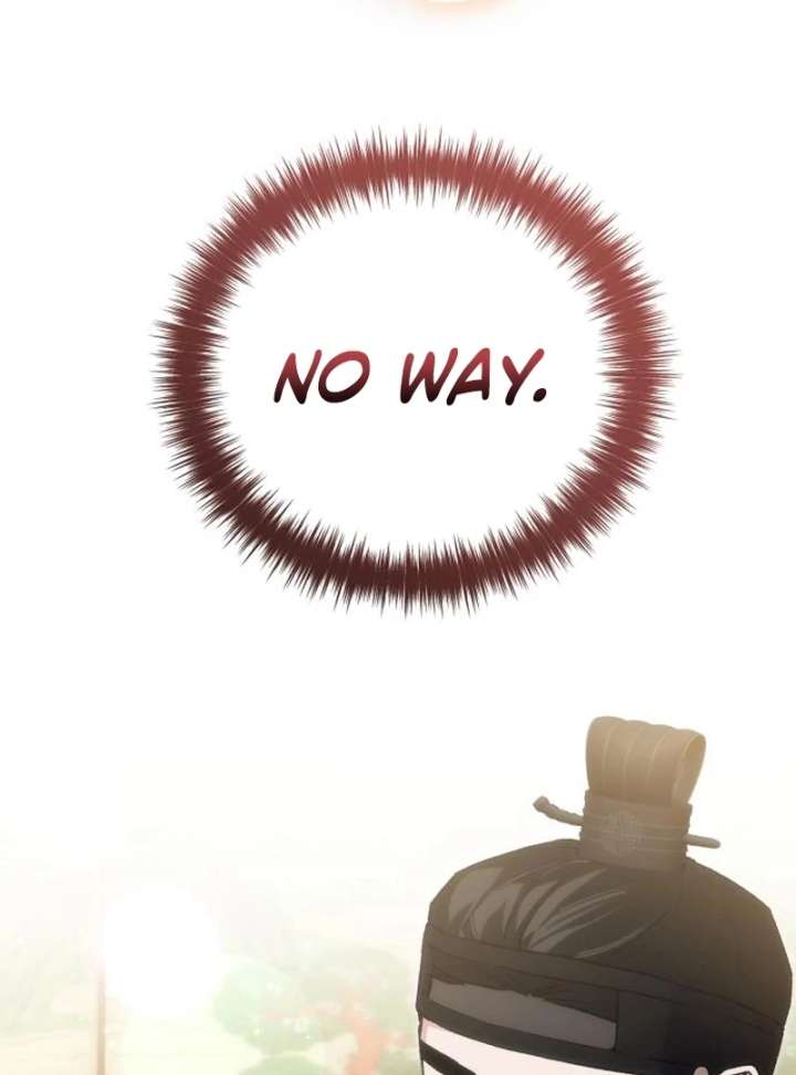 101