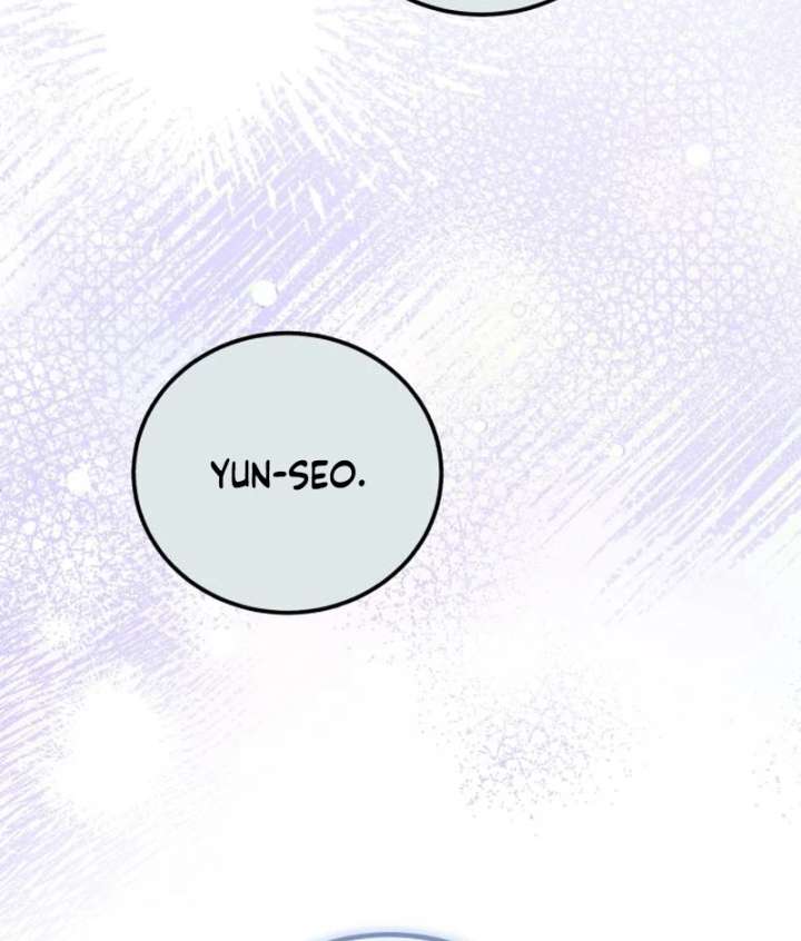 117