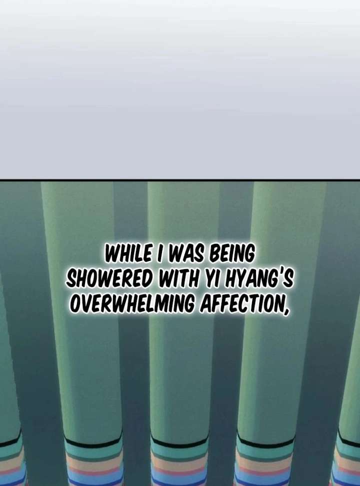 128