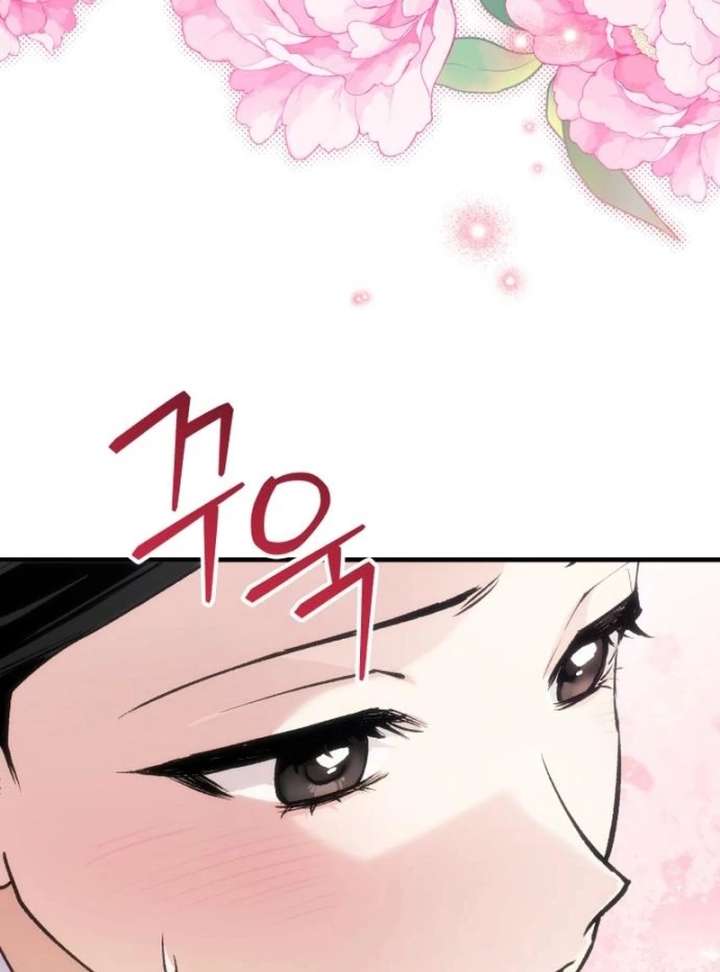 140
