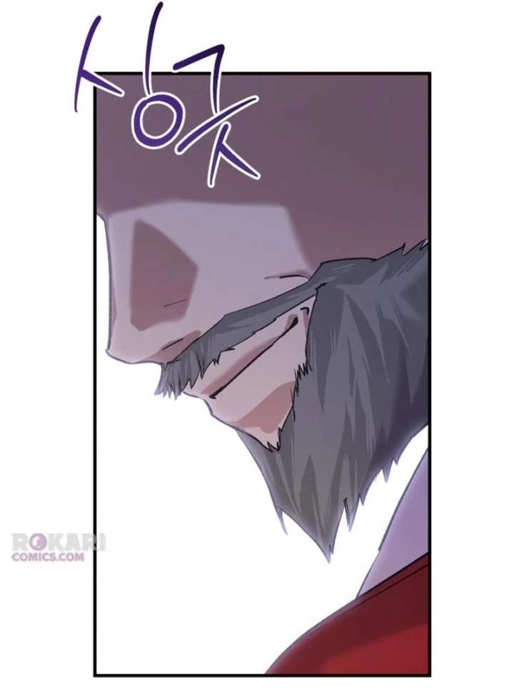 82