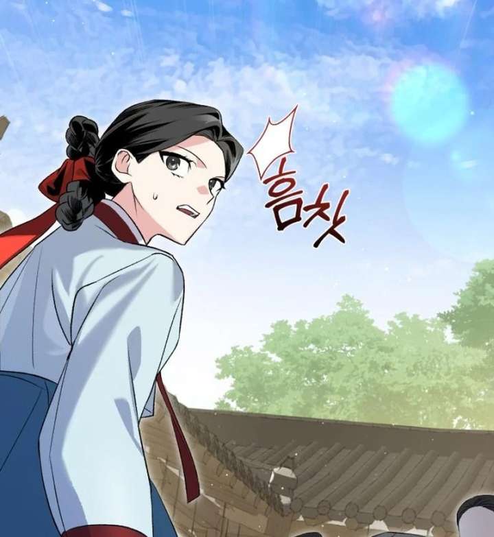 120