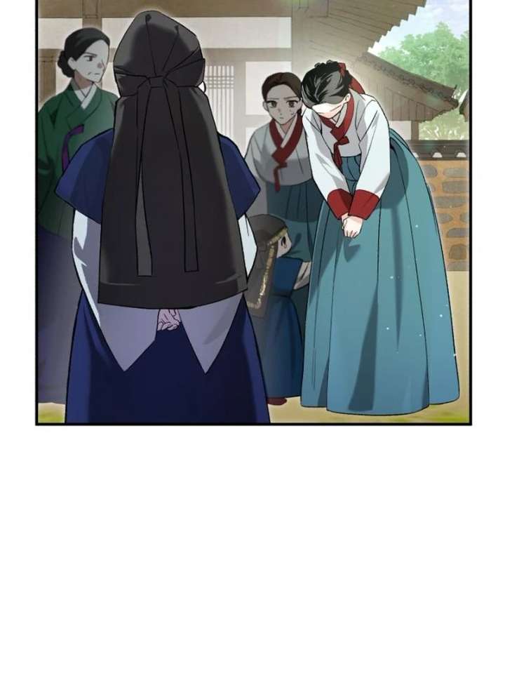 129