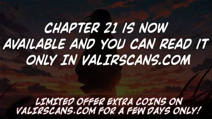 Reborn as the Doomed Prince’s Nanny Chapter 20 64 ch 20 1