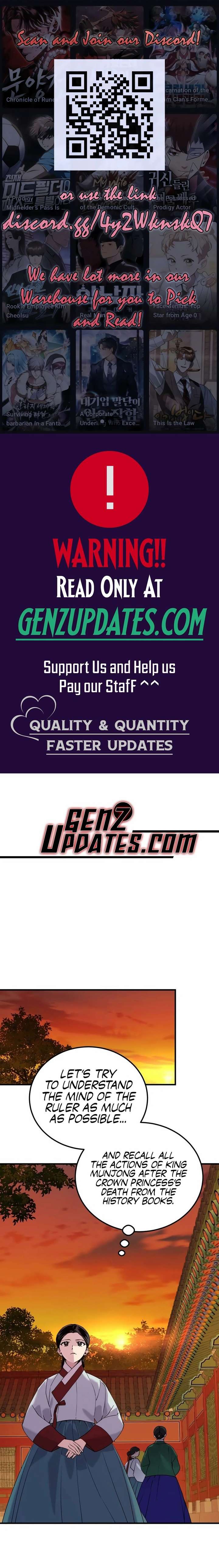 ch 21 1