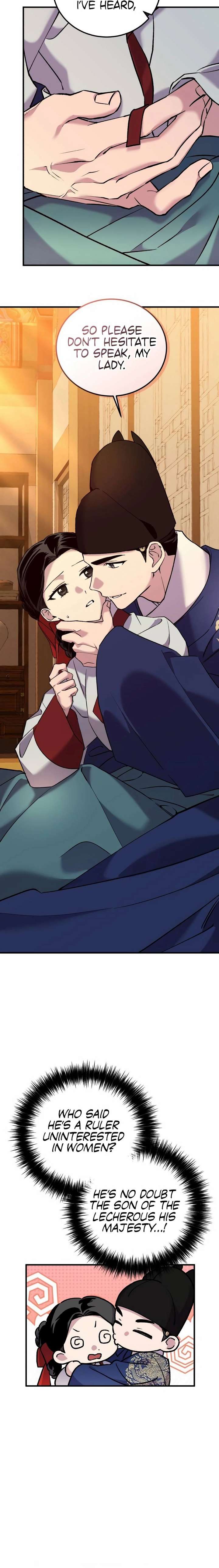 ch 21 10