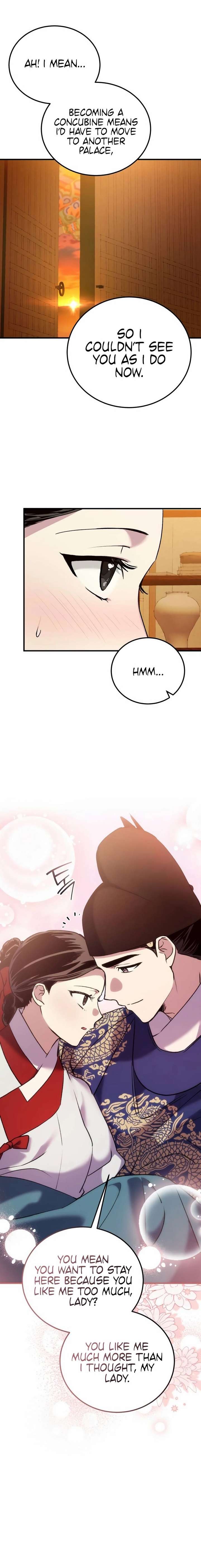 ch 21 12