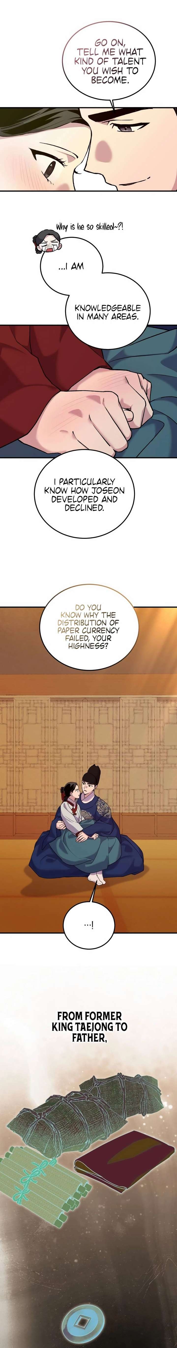 ch 21 13