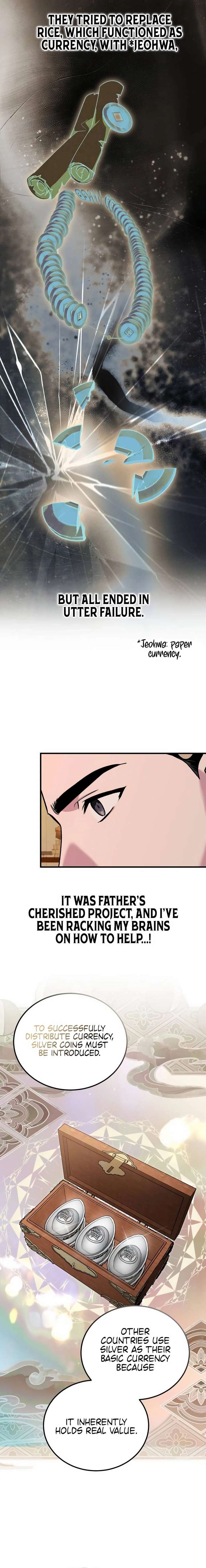 ch 21 14