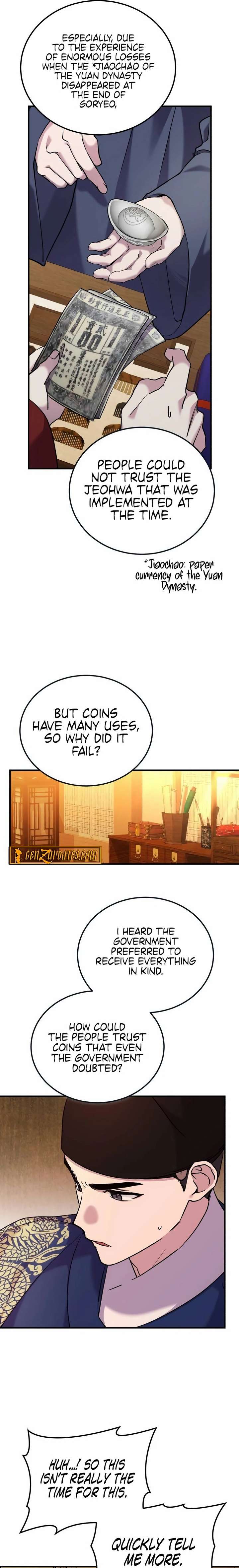 ch 21 15