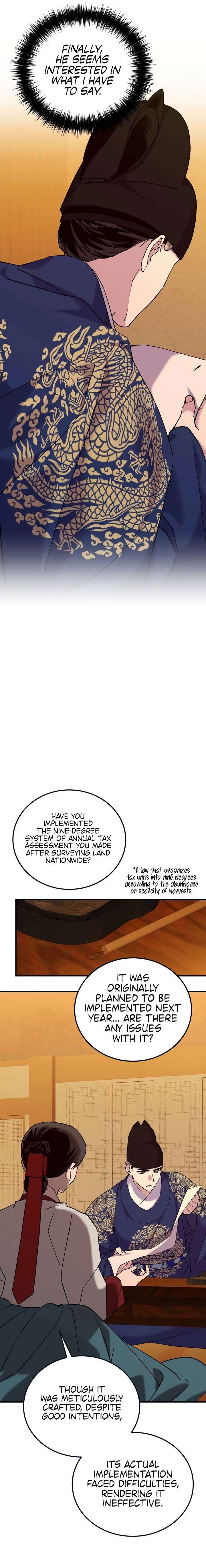 ch 21 17