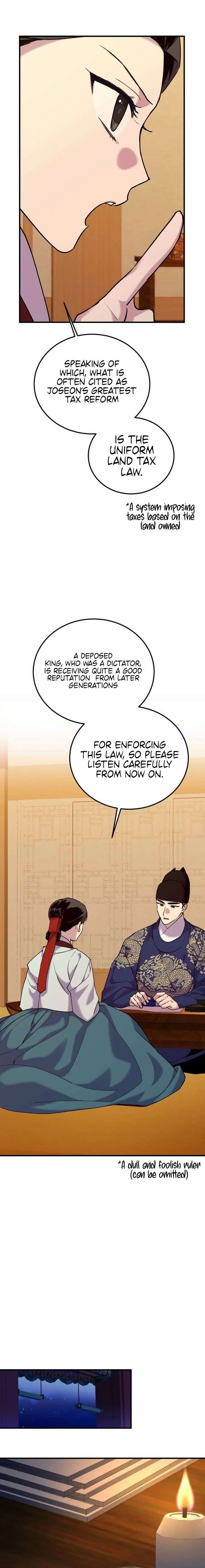 ch 21 18