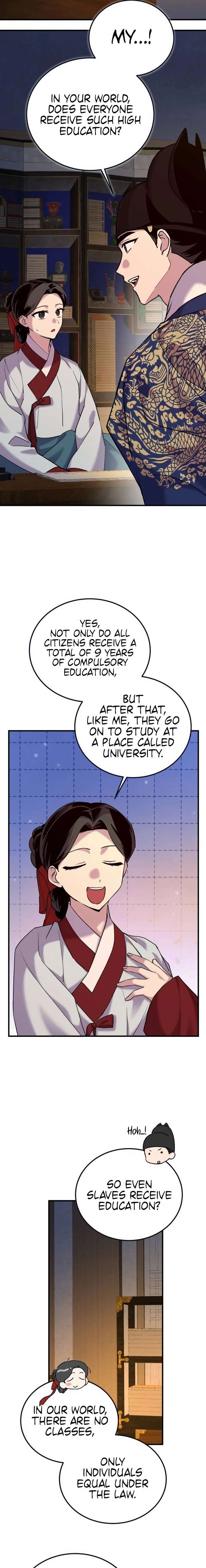 ch 21 19