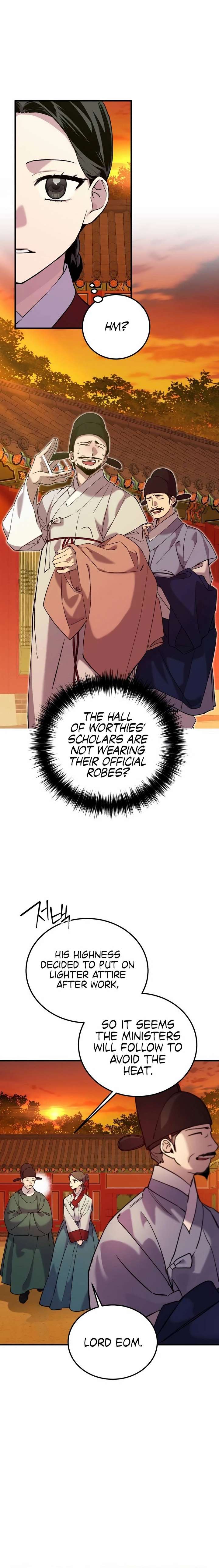ch 21 2