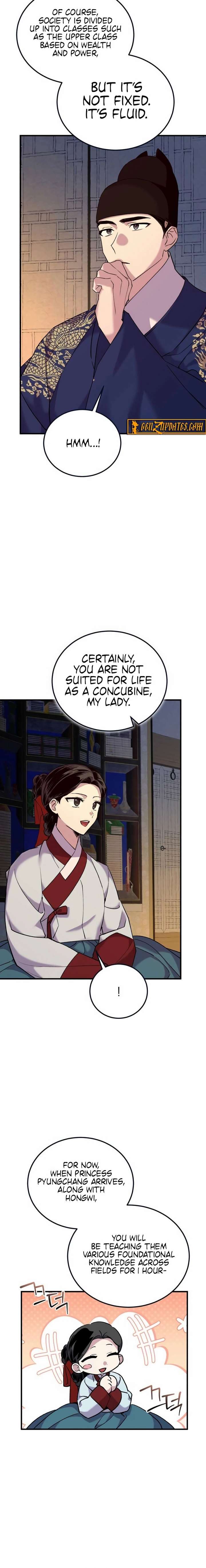 ch 21 20