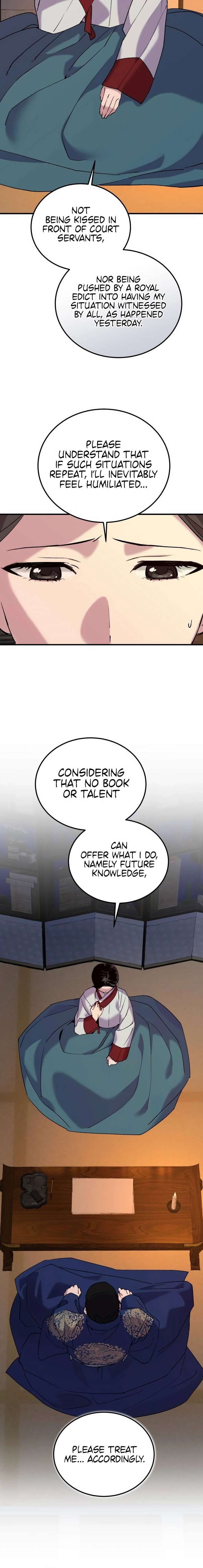 ch 21 24