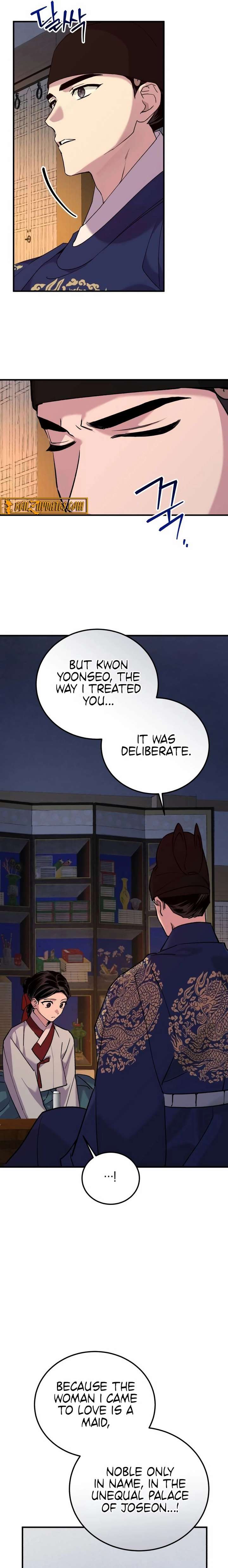 ch 21 25