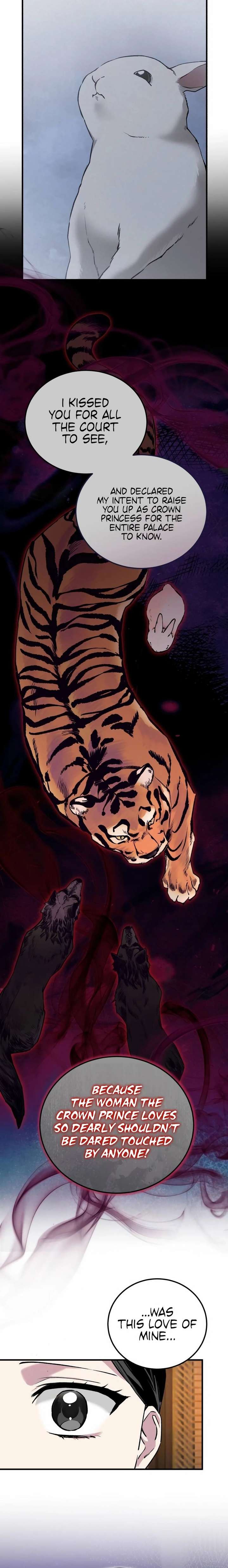 ch 21 26