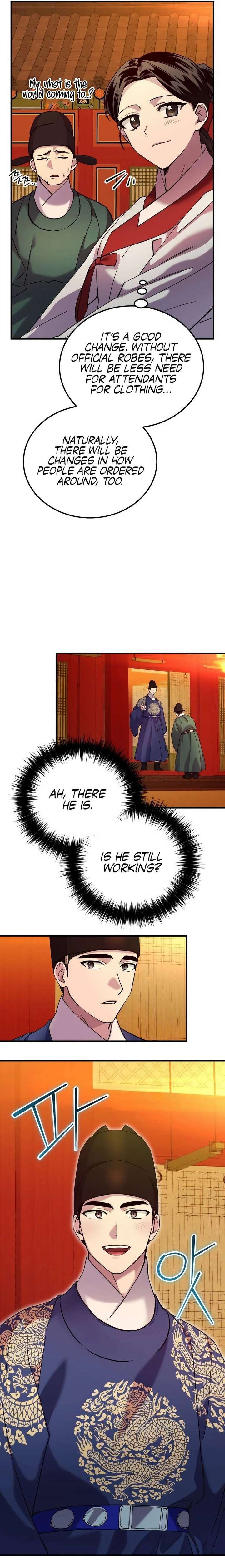 ch 21 3
