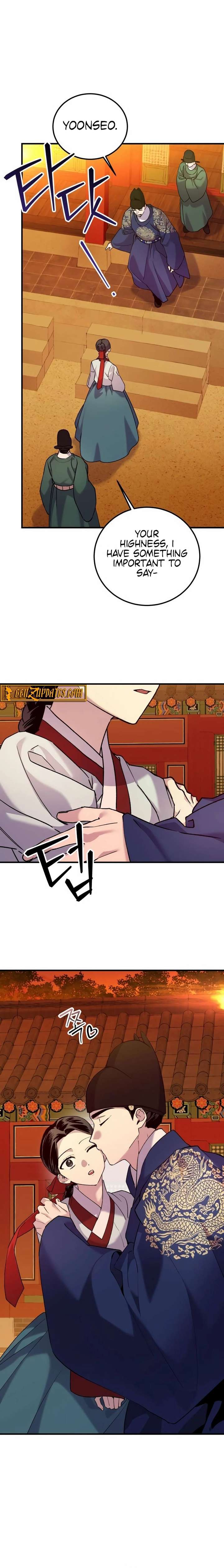 ch 21 4